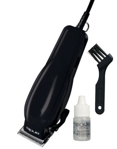 STROJEK TRIXIE STŘÍHACÍ ANDIS TR1250 10W