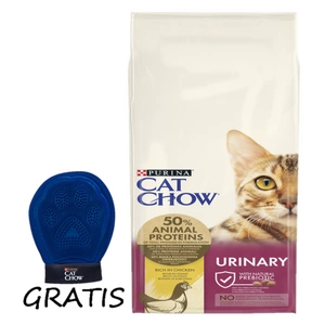 PURINA Cat Chow Special Care Urinary Tract Health 15kg