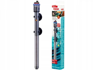Eheim Thermocontrol e 150 W