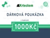 1000