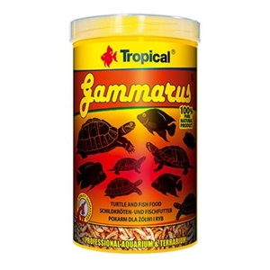 TROPICAL Gammarus 500 ml