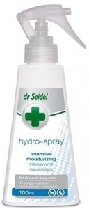 Dr Seidel Hydro-Spray 100 ml