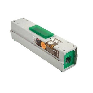 KERBL Past na myši s kukátkem se dvěma vstupy