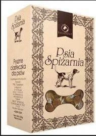 Bosch sušenky duo mini mix 10 kg