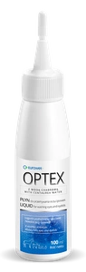Eurowet Optex 100 ml