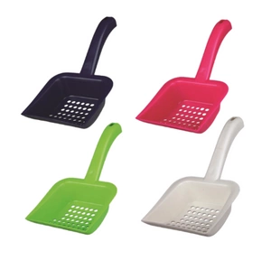 Lopatka na jemné stelivo TRIXIE