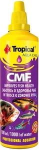 TROPICAL CMF 100 ml