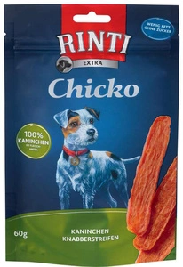 RINTI - Snaks Chicko 60g KINGDOM