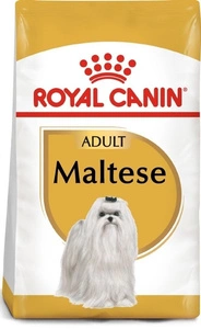 ROYAL CANIN Maltese Adult 500g