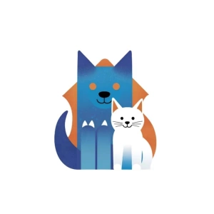 Přispějte na pomoc útulkům - 10 Kč