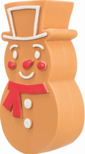 TRIXIE Latexový perník 11cm, mix vzorů