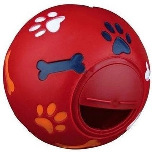 Trixie  na pamlsky pro středního psa 7 cm TRIXIE