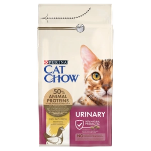 PURINA Cat Chow Special Care Urinary Tract Health 1,5 kg