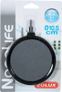 ZOLUX Akvarijní provzdušňovací kotouč 10,5 cm