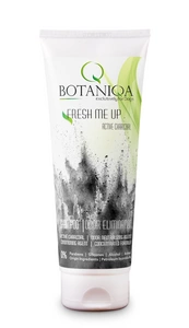 BOTANIQA Fresh Me Up Purifying Shampoo 250ml