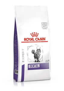 ROYAL CANIN Dental S/O DSO 29 1,5 kg