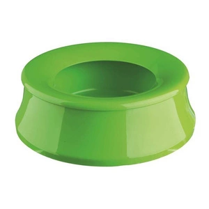 TRIXIE Miska proti rozlití 1,7 l