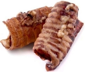 MACED Průdušnice 100g