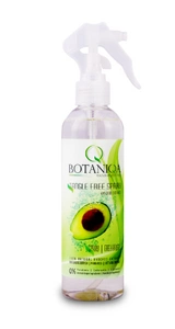 BOTANIQA TANGLE FREE avokádový sprej 250ml