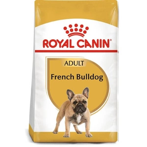 ROYAL CANIN French Bulldog Adult 1,5kg