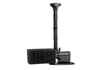 Čerpadlo do fontány AQUAEL PFN-1000