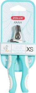 ZOLUX ANAH Fréza na drápky pro štěňata