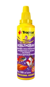 TROPICAL Healthosan 30 ml