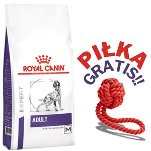 ROYAL CANIN Adult Skin&Digest 4kg