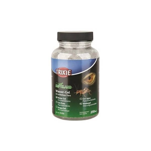 TRIXIE Gelová voda pro bezobratlé 250 ml