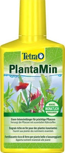 Tetra Planta Min 250 ml