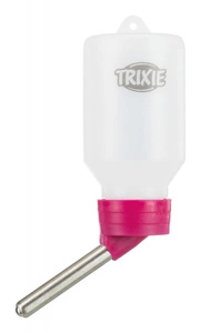 Trixie napáječka 50 ml
