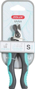 ZOLUX ANAH Zastřihovač drápů malý (S)