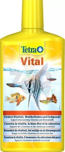 Tetra Aqua Vital 500 ml