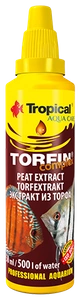 TROPICAL Torfin Complex 30 ml