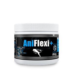 GAME DOG AniFlexi+ V2 150 g