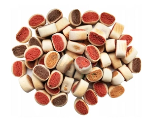 MACED Marques mix 1kg