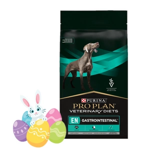 PURINA Veterinary PVD EN Gastrointestinal 12kg