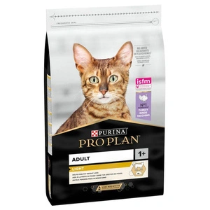 PURINA Pro Plan Original Adult Light 10kg