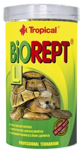 TROPICAL Biorept L 500 ml