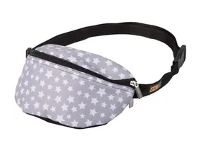 Dingo Kidney Alaska - taška na pamlsky, délka 23 cm