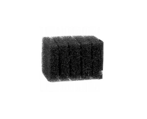 AQUAEL Houbová kazeta PFN-1100/1000/1500/2000