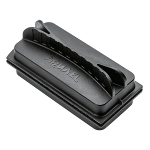 Magnetický čistič AQUAEL L