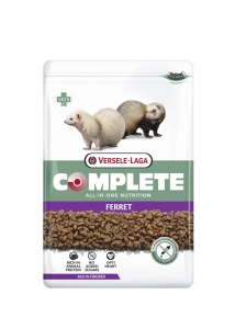 VERSELE-LAGA Complete Ferret 2,5 kg