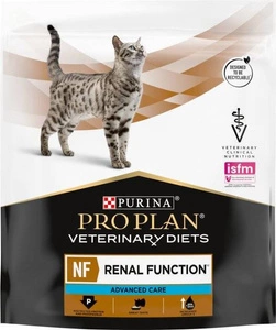 PURINA Veterinary PVD NF Renal Function Cat  350 g