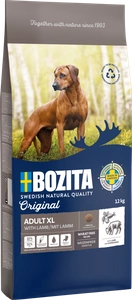 BOZITA Original Adult XL 12 kg