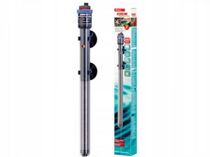 Eheim termostat (Jager) 250 W