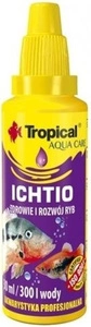 TROPICAL Ichtio 30 ml