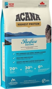 ACANA REGIONALS Pacifica Dog 2x11,4 kg
