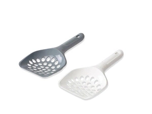 Łopata SAVIC Extra makro