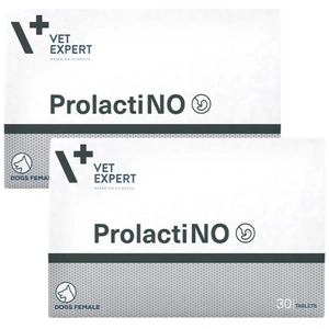 VetExpert ProlactiNO 2x30tbl